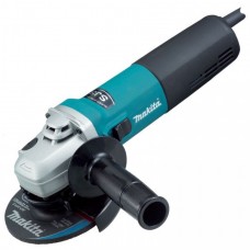  Makita 9565H leņķa slīpmašīna